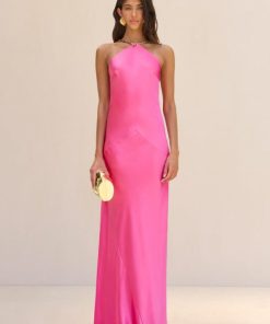 Praguevibe.shop3d4bf55998 1