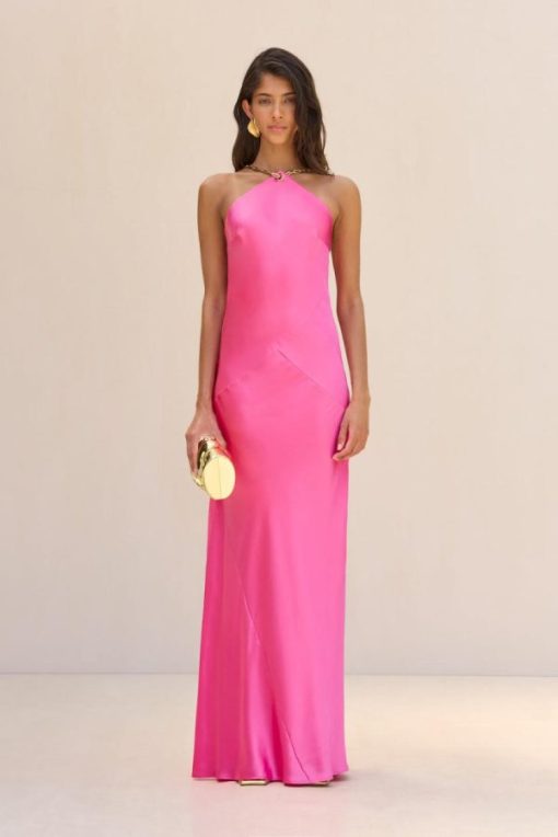 Praguevibe.shop3d4bf55998 1
