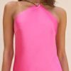 Praguevibe.shop3d4bf55998 3
