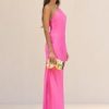 Praguevibe.shop3d4bf55998 4