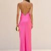 Praguevibe.shop3d4bf55998 6