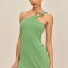 Praguevibe.shop3d84225728 2