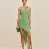 Praguevibe.shop3d84225728 5