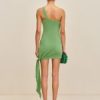 Praguevibe.shop3d84225728 6