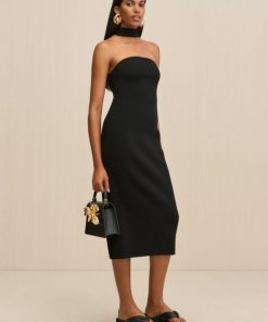 Praguevibe.shop3e0cdaf7af 1