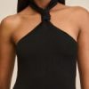 Praguevibe.shop3e0cdaf7af 3