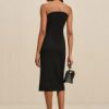 Praguevibe.shop3e0cdaf7af 4