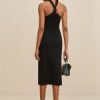 Praguevibe.shop3e0cdaf7af 6