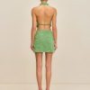 Praguevibe.shop3e0fe2ecaa 1