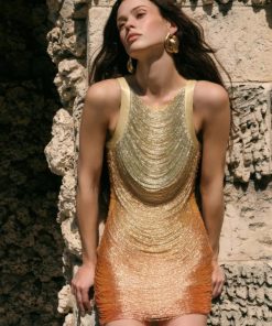 Praguevibe.shop3ee83b5440 1
