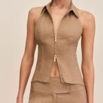 Praguevibe.shop4014f97068 2
