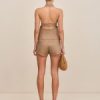 Praguevibe.shop4014f97068 5