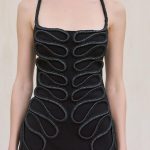 Praguevibe.shop40f5e340fd 2