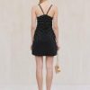 Praguevibe.shop40f5e340fd 5