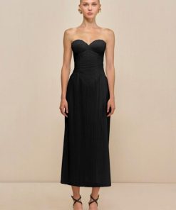 Praguevibe.shop41468619cc 1