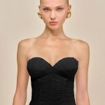 Praguevibe.shop41468619cc 2