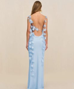 Praguevibe.shop4161c04aec 1