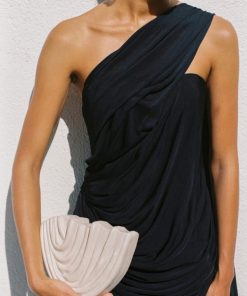 Praguevibe.shop41a03928ac 1