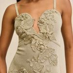 Praguevibe.shop41bc959579 2