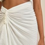 Praguevibe.shop42552932a0 2