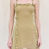 Praguevibe.shop42e29773c0 1