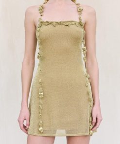 Praguevibe.shop42e29773c0 1