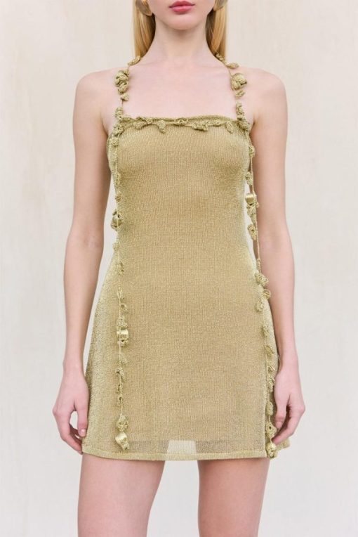 Praguevibe.shop42e29773c0 1