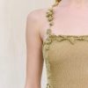 Praguevibe.shop42e29773c0 3