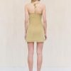 Praguevibe.shop42e29773c0 7