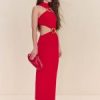 Praguevibe.shop4320c04faf 4
