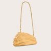 Praguevibe.shop434b2301c0 5