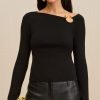 Praguevibe.shop43567cd962 1