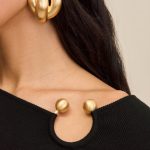 Praguevibe.shop43567cd962 2