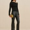 Praguevibe.shop43567cd962 3