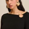 Praguevibe.shop43567cd962 4