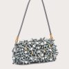 Praguevibe.shop441f311bb5 1
