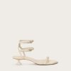 Praguevibe.shop454ee3994b 1