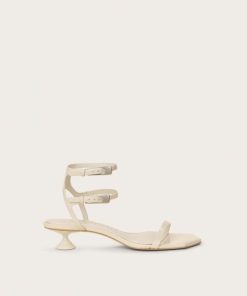 Praguevibe.shop454ee3994b 1