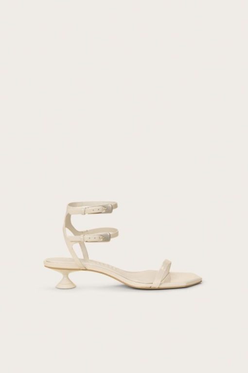 Praguevibe.shop454ee3994b 1