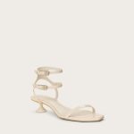 Praguevibe.shop454ee3994b 2