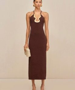 Praguevibe.shop45b25fbe67 1