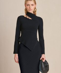Praguevibe.shop45fc3bd1aa 1