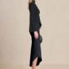 Praguevibe.shop45fc3bd1aa 5