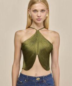 Praguevibe.shop4618c2fcb7 1