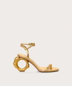 Praguevibe.shop46256ae4b9 1