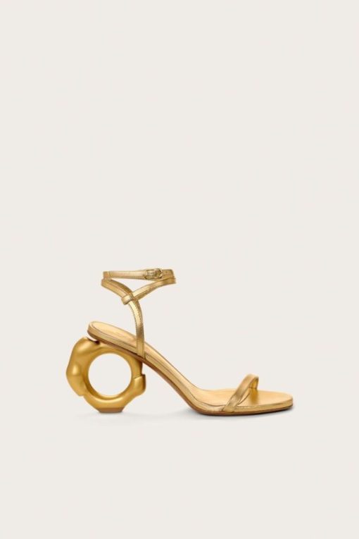 Praguevibe.shop46256ae4b9 1
