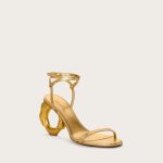 Praguevibe.shop46256ae4b9 2