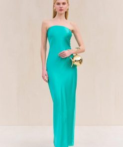 Praguevibe.shop46407556fc 1