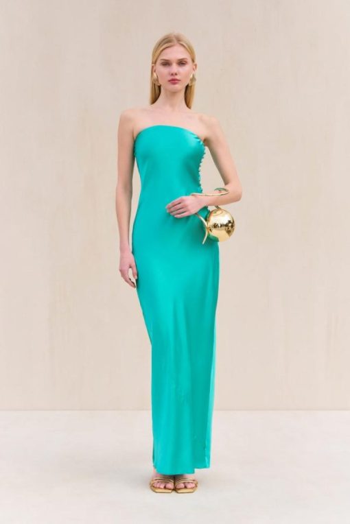 Praguevibe.shop46407556fc 1