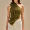 Praguevibe.shop46966b1824 1